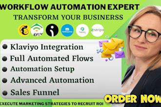 setup brevo email campaign email automation workflow mailchimp and newsletter