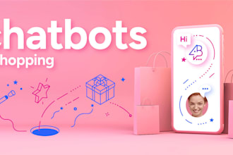 auto buying bot, purchase bot, shopping bot, checkout bot, pokemon bot