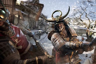 do unreal engine game development unreal engine 5 rts multiplayer 3d video game