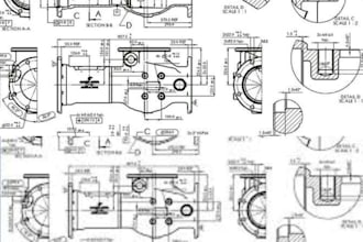 licensed architect, structural engineer, pe stamp, wisconsin, utah west virginia