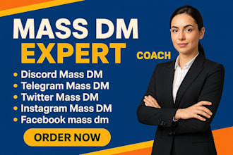 discord mass dm telegram mass dm discord mass dm telegram mass dm discord bot