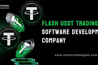 setup profitable real bitcoin , btc and usdt fast for you