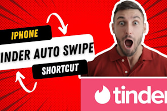 do tinder bot, prediction bot, bumble bot, chatbot, auto swipe bot