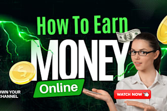 create cash cow videos youtube automation cash cow top10 video cash cow channel