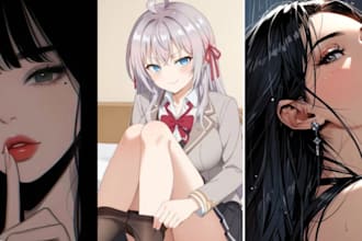 write nsfw sfw erotic romance fanfiction kinky furry smut bdsm lgbt stories
