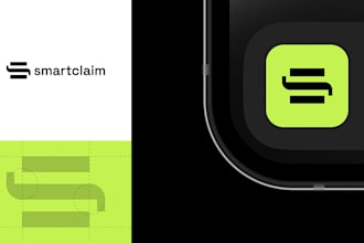 do an urgent logo design within 36 hours