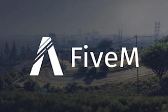 model fivem gun pack ,script ,chain and fivem weapon , assets