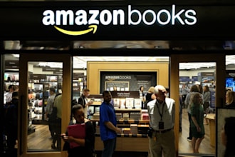 do book formatting, typesetting, layout design, paperback, edit for amazon kdp