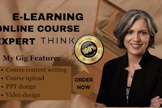 turn your idea to, masterclass synthesia ai, video course, script, ppt slides