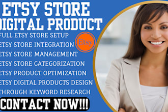 etsy rank, design etsy digital product, etsy shop etsy product listing seo, etsy