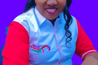 handle business, marketing, supply chain and logistics