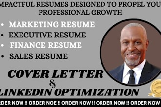 write federal resume, job search resume, ksa response resume and USA job resume