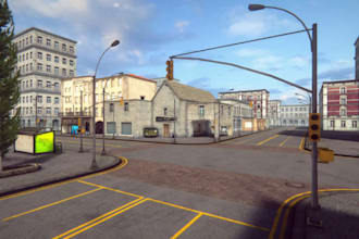 create roblox game roblox map roblox model roblox environment roblox asset