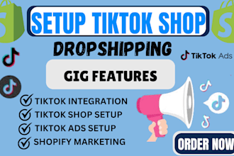 create usa tiktok shop US tiktok account tiktok shop setup non US resident