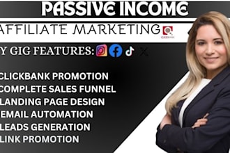 promote clickbank affiliate marketing, travel affiliate amazon website promotion