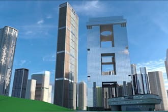 make blender roblox map, roblox city map, tycoon map in roblox studio