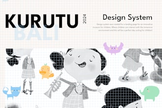design figma UX design, and prototypes
