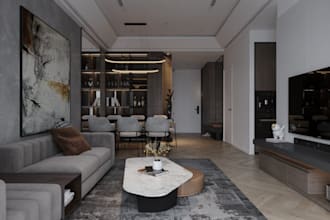 improve 3d interior apartment,cgi radiator cover,cozy living,bedroom,ikea render