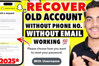 setup snapchat ads, snapchat ads campaign, snapchat video ads for your business