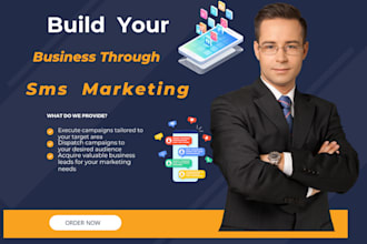 blast bulk sms marketing to any country, email leads generation, crypto leads