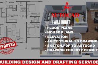 stamp architectural engineering drawing mep drawing structural plan floor plan