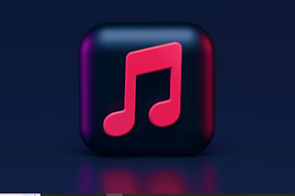 do best apple music promotion using email campaign marketing