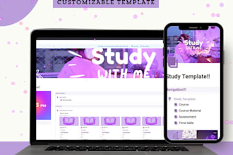design notion database notion template, notion project management and automation