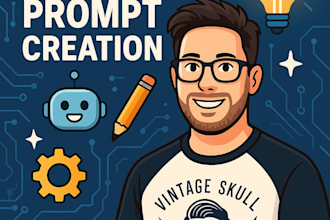 ai prompts for business, parents and dreamers