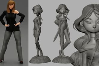 create sfw, 3d nsfw character art, nsfw model adult 3d animation, sfw metahuman