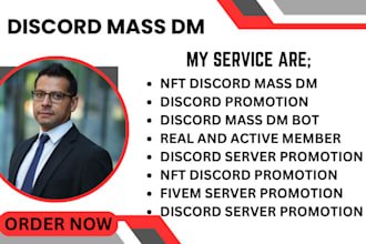 do fivem server  promotion,fivem server promotion, active fivem server advertise