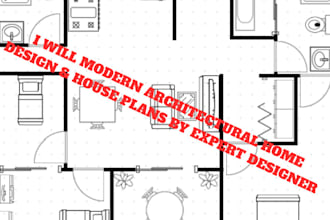do modern architectural home design, house plans, expert architectural designer