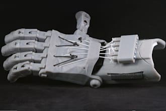 do 3d printing services,printable figures,resin 3d printer,resin model,3d object