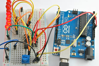 code arduino,esp32 ,stm32,rasberry pi,nodemcu,,esp8266 with app