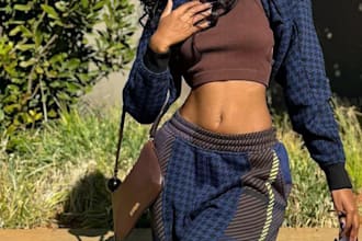 brand model, female model, product model, yoga, fitness model, actress, fashion