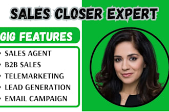 do salesperson sales closer sales funnel sales agent and boost your business
