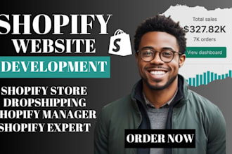 clone shopify custom code fix shopify cro be your shopify developer for sales
