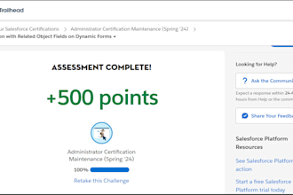 fix bugs and issues in your salesforce org quickly and efficiently