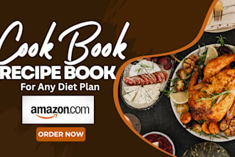 do cookbook recipe book cookbook formatting cookbook design family recipe ebook