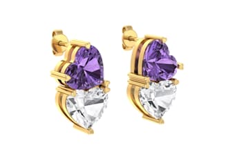 do 3d jewelry designs, ready to print jewelry