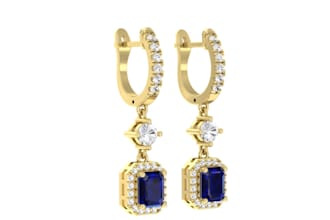 do 3d jewelry designs, ready to print jewelry