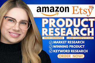 do amazon fba product research amazon fba wholesales online arbitrage amazon pl