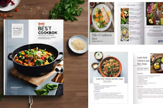 write cookbook recipe book, cookbook design, cookbook writer cookbook formatting