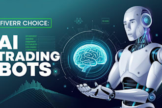 create ai crypto trading bot, crypto trading bot forex trading view