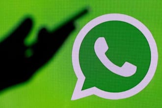 promote your whatsapp channel and increase the channel follower, whatsapp mass