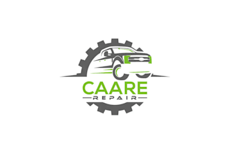 design your perfect car repair logo to fast and affordable