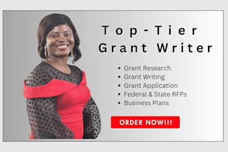 do grant writing grant rfp grant proposal grant research