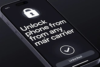 unlock your iphones, ipads, macbooks from locked