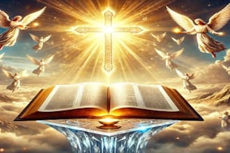 prophetic word, prophesy to you, prophecy, relationship, career life counselling