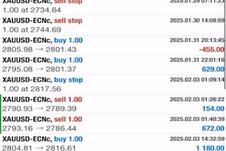 install forex trading bot, forex trading bot bot forex trading bot