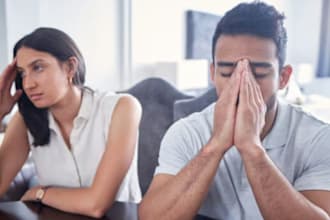 be your relationship advisor with amazing advice